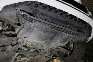 国产小车底盘视频下载,揭秘底盘设计与性能